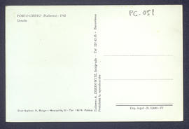 image 02