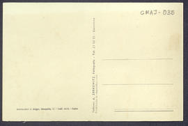 image 02