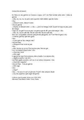 ContarellaBeneits_CBC.pdf
