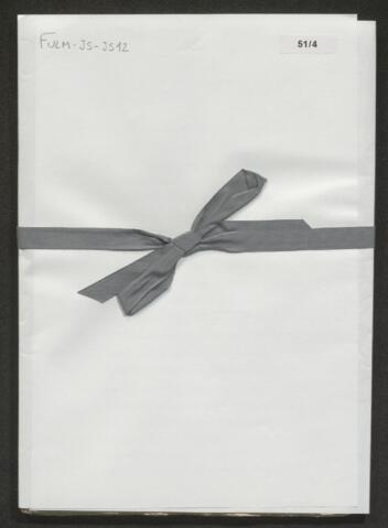 Open original Objecte digital