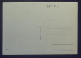 image 02