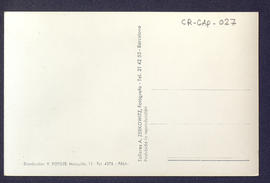 image 02