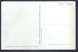 image 02