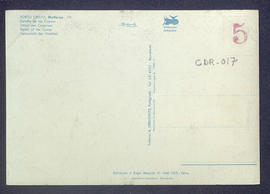 image 02