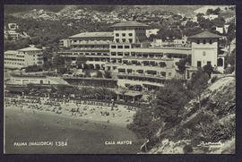 image 01
