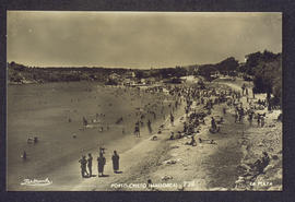 image 01