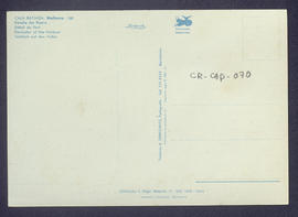 image 02