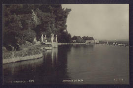 image 01