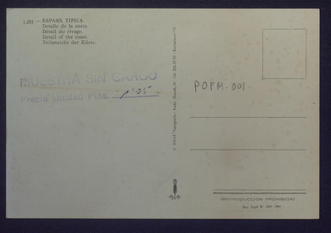 Original Objecte digital not accessible
