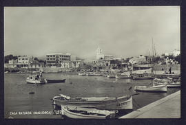 image 01