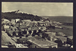 image 01