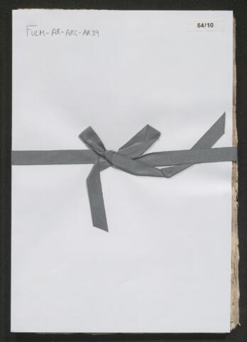 Open original Objecte digital