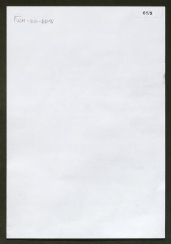 Open original Objecte digital