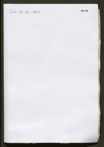 Open original Objecte digital