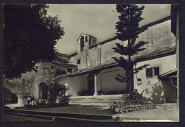 image 01