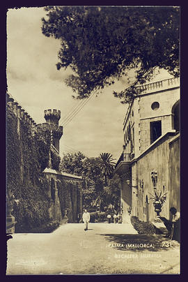 image 01