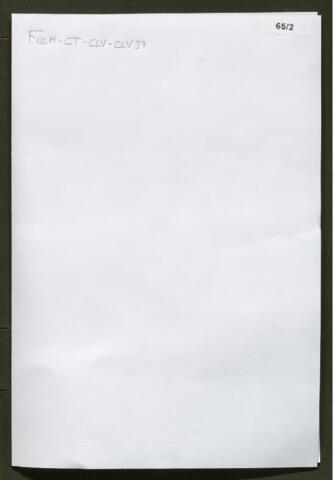 Open original Objecte digital