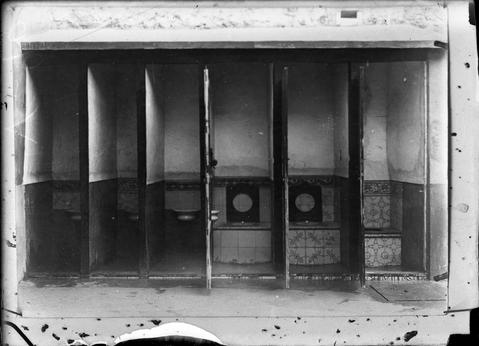Original Objecte digital not accessible