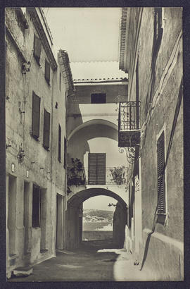 image 01