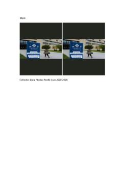 Mem_JNP1.pdf
