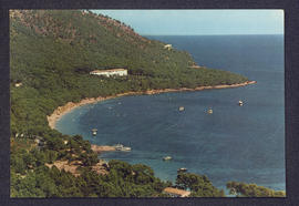 image 01