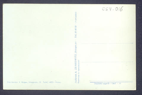 Original Objecte digital not accessible