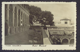 image 01