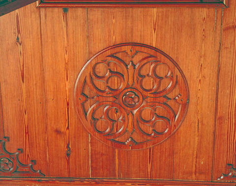 Original Objecte digital not accessible