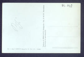 image 02