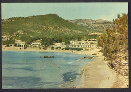 image 01