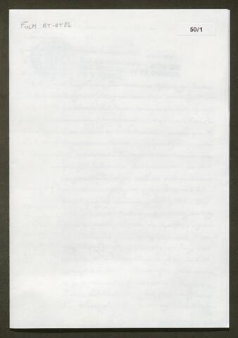 Open original Objecte digital