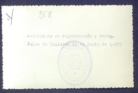 image 02