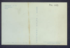image 02