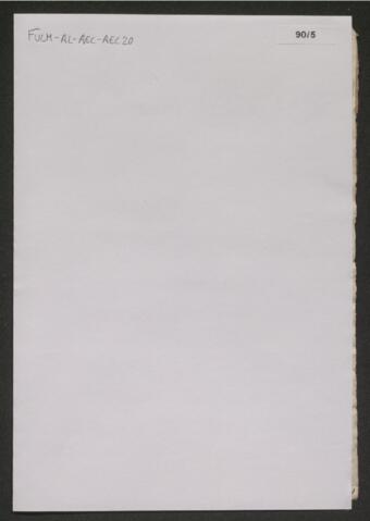 Open original Objecte digital