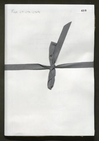 Open original Objecte digital