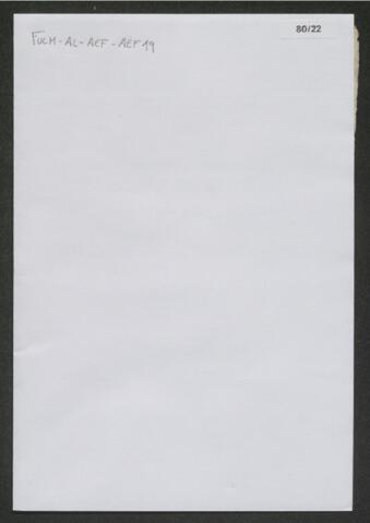 Open original Objecte digital