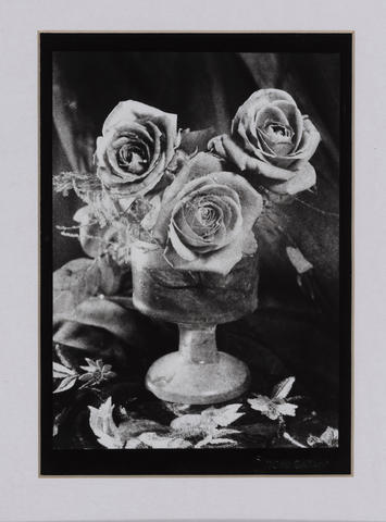 Original Objecte digital not accessible