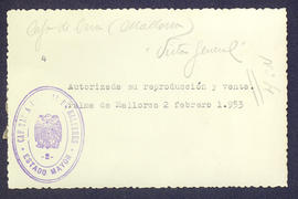 image 02