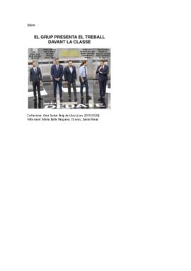 Mem_MBN.pdf