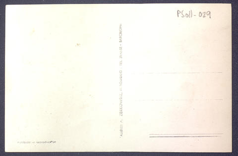 Original Objecte digital not accessible