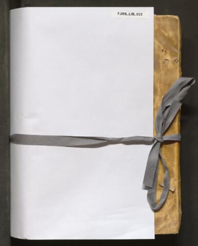 Open original Objecte digital