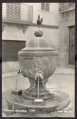 image 01
