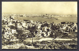 image 01