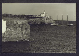 image 01