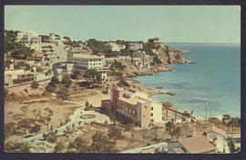 image 01