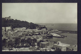image 01