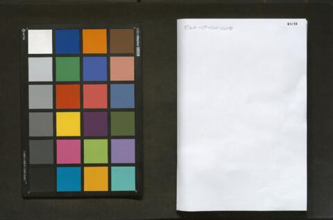 Open original Objecte digital