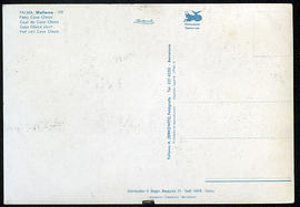image 02