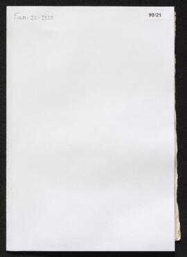 Documents notarials i solts dels Jesuïtes (s. XVI-1751)
