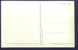 image 02
